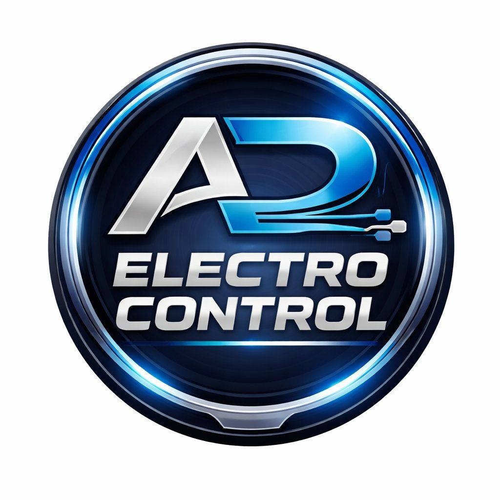 AD Electro Control